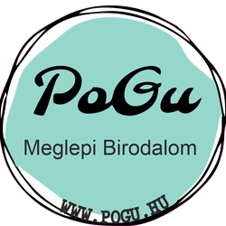 PoGuMeglepiBirodalom