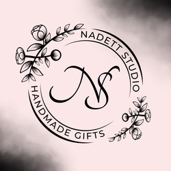 NadettStudio