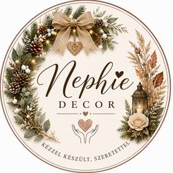 NephieDecor