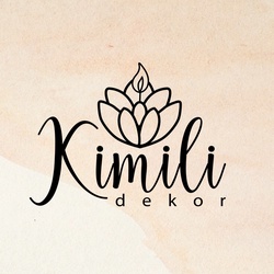 Kimilidekor