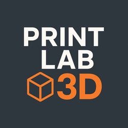 PrintLab3D