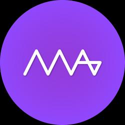 MAlexandraDesign