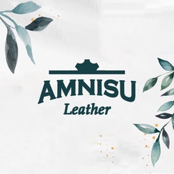 AmnisuLeather