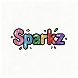 sparkzglitter