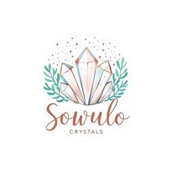 Sowulocrystals
