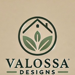 Valossa