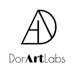 DorArtLabs