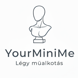 YourMiniMe