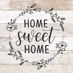 HomeSweetHome