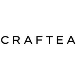 Craftea