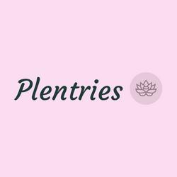 Plentries