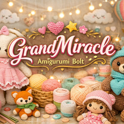GrandMiracle