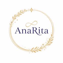 AnaRita