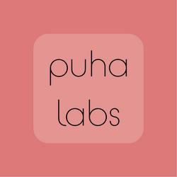 PuHaLabs