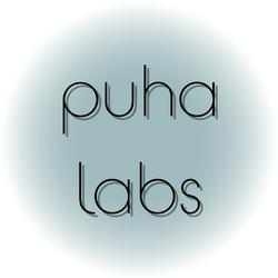 PuHaLabs
