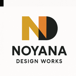 NOYANA