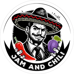 JamChili