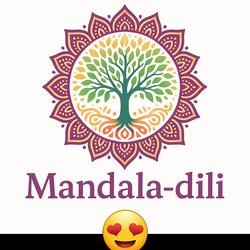Mandaladili