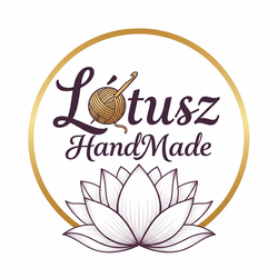 LotuszHandMade