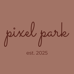 PixelPark