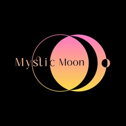 MysticMoon