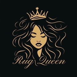 RugQueen
