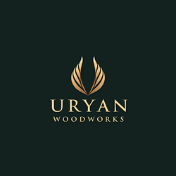 UryanWoodworks