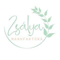 zsalyamanufaktura