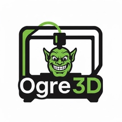 Ogre3D