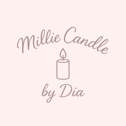 MillieCandle