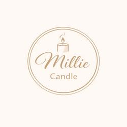 MillieCandle