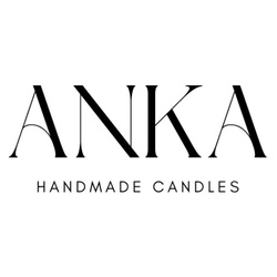 ANKAHandmadeCandles