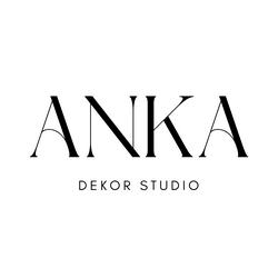 ANKAHandmadeCandles