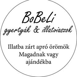 BoBeLigyertyak
