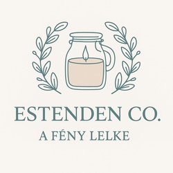 Estenden