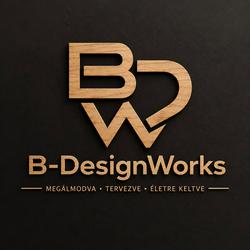 BalazsGarage
