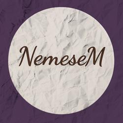 NemeseM