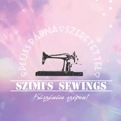 SzimisSewings