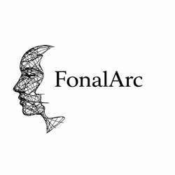 FonalArc