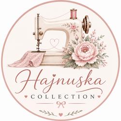 Hajnuska