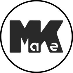 MKMake
