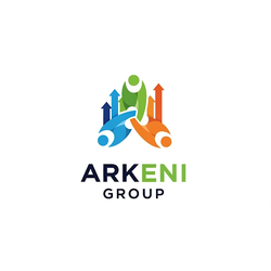 ArkeniGroup