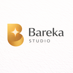 BarekaStudio