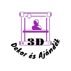 3DDekoresAjandek