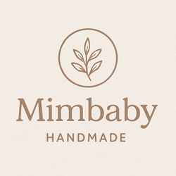 Mimbaby