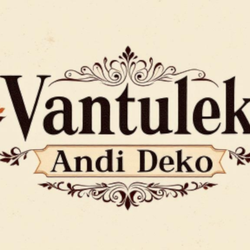 VantulekAndiDeko