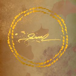 SaraZartdesign