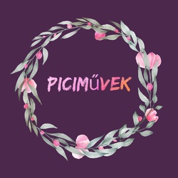 Picimuvek