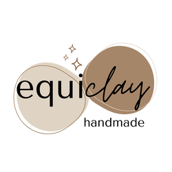 EquiClay