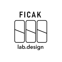 FICAK